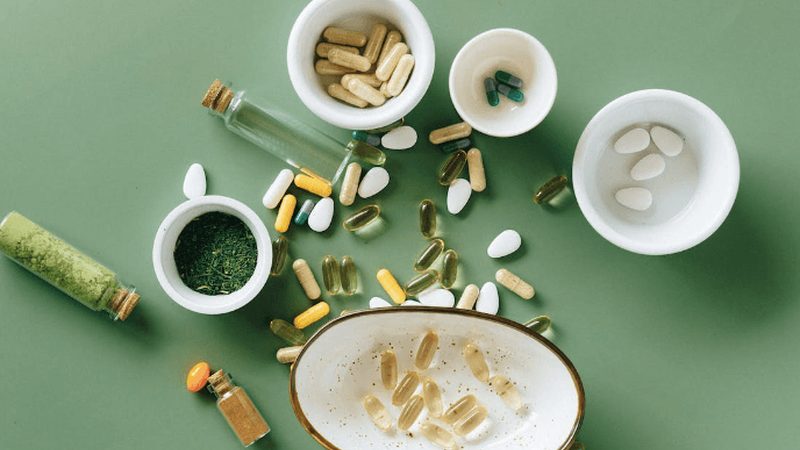 兒童免疫力提升，如何選擇保健食品品牌？**