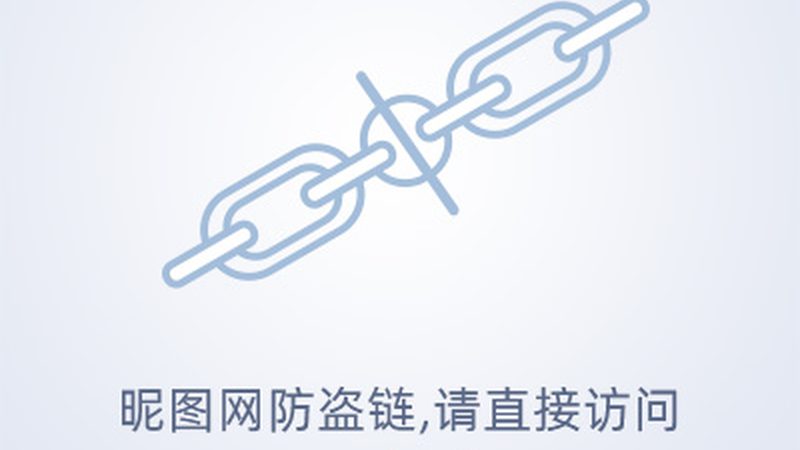 益生菌通過以下途徑幫助寶寶改善便秘：