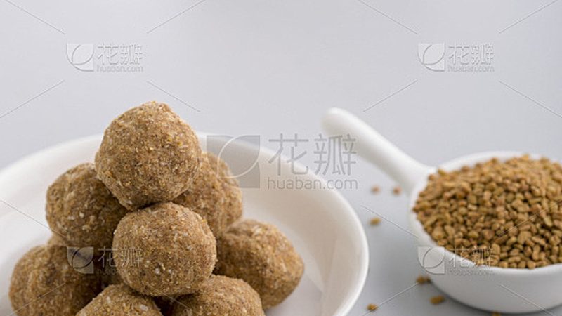 小標(biāo)題：乳清蛋白粉分裝小包的必要性