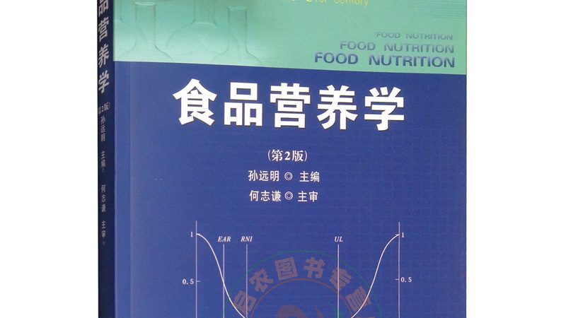 保健食品定制加工：起訂量門檻解析**