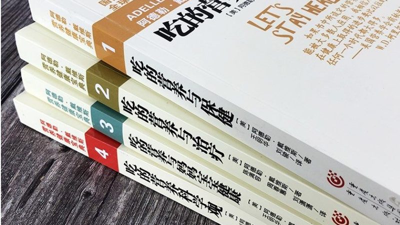 小標(biāo)題：一、保健品與藥品的定義及區(qū)別