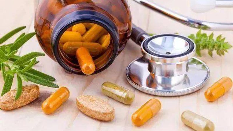膠原蛋白肽，適合哪個(gè)年齡段的人食用？**