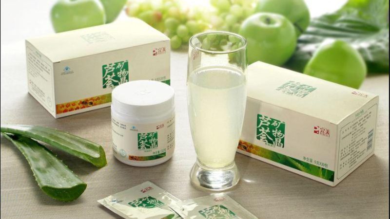 乳清蛋白代加工：從原料到成品的隱形門檻