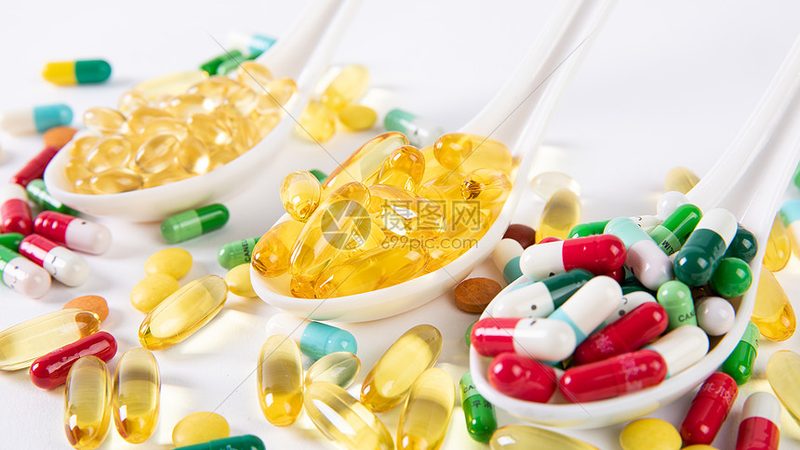 廣州鈣片批發(fā)市場在哪里