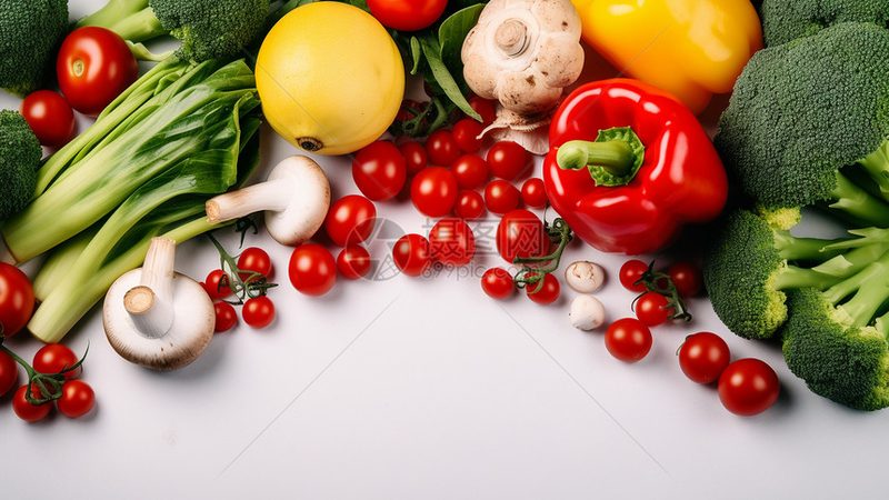 膳食補(bǔ)充劑代工品牌怎么選