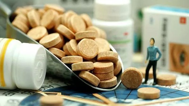 大豆蛋白粉生產(chǎn)廠家加盟，這些條件你了解嗎？**