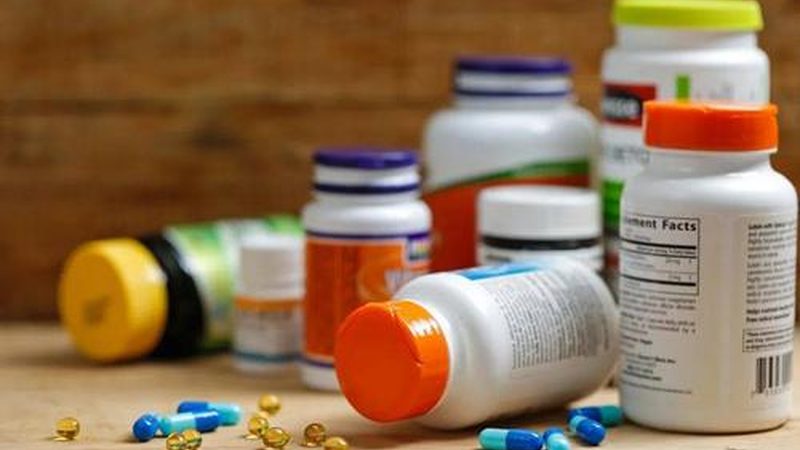 乳清蛋白粉與酪蛋白粉：能否同飲，有何講究？**
