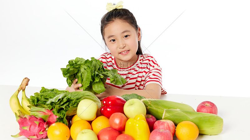 保健品代加工代理合作模式揭秘：產(chǎn)業(yè)鏈中的共贏之道