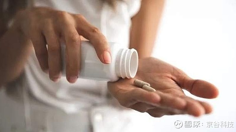揭秘乳清蛋白粉：規(guī)格參數(shù)背后的奧秘