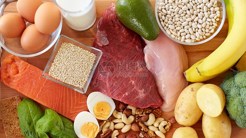 氨糖，助力關(guān)節(jié)健康，上海專賣店價格揭秘